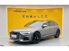 Audi A6 2022