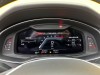 Audi A6 2022