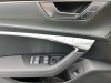 Audi A6 2022