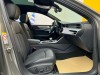 Audi A6 2022