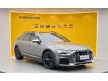 Audi A6 2022