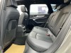 Audi A6 2022