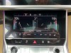 Audi A6 2022
