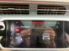 Audi A6 2022