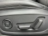 Audi A6 2022