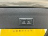 Audi A6 2022