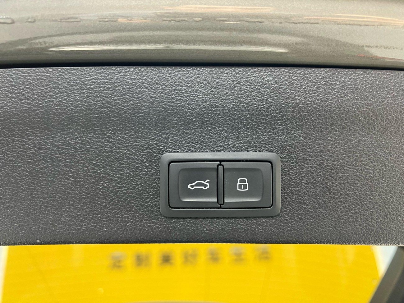 Audi A6 2022