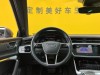 Audi A6 2022
