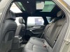 Audi A6 2022