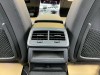 Audi A6 2022