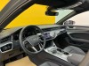 Audi A6 2022