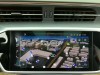 Audi A6 2022