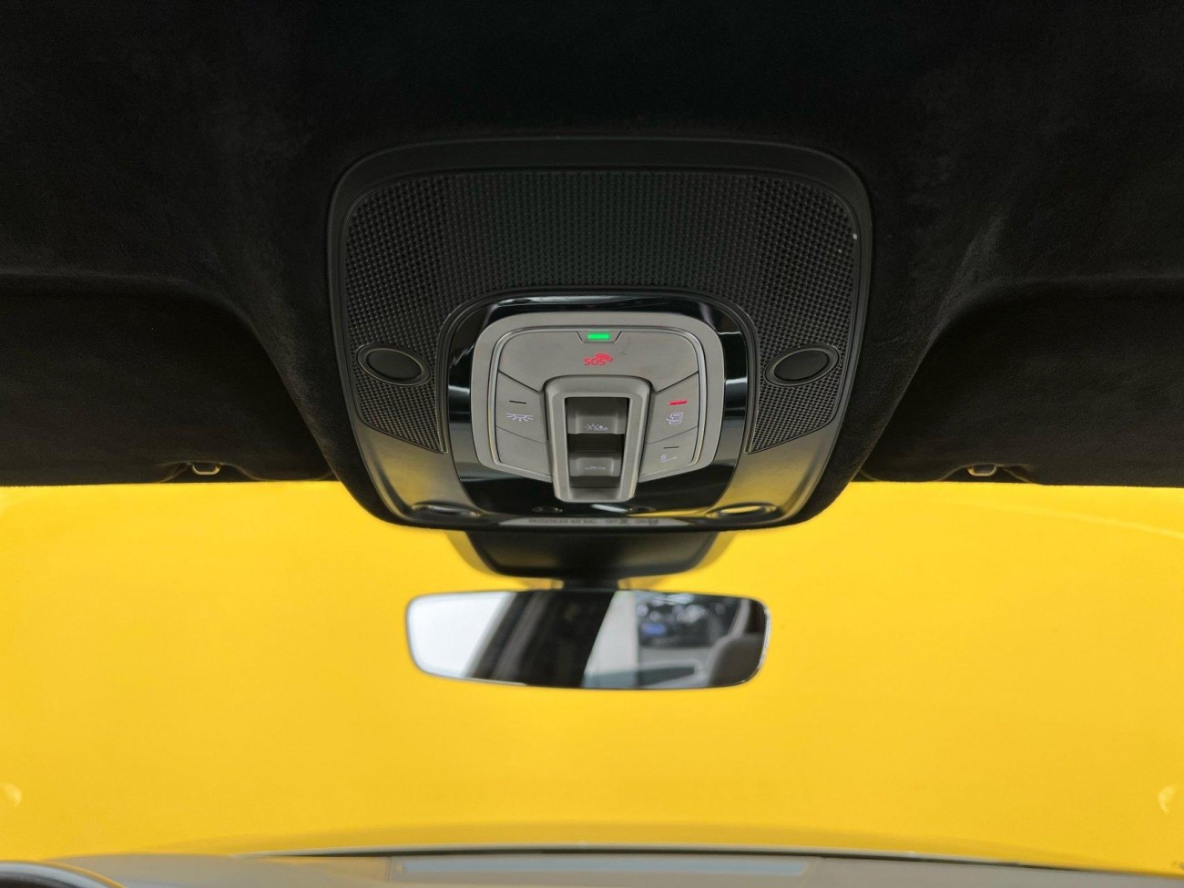 Audi A6 2022