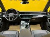 Audi A6 2022