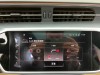 Audi A6 2022