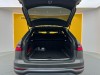 Audi A6 2022