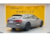 Audi A6 2022