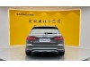 Audi A6 2022
