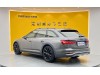 Audi A6 2022