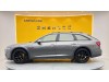 Audi A6 2022