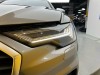 Audi A6 2022