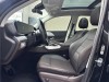Mercedes-Benz GLS 400 4MATIC 2023