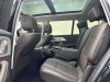 Mercedes-Benz GLS 400 4MATIC 2023