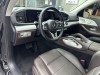 Mercedes-Benz GLS 400 4MATIC 2023