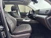 Mercedes-Benz GLS 400 4MATIC 2023