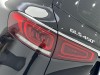 Mercedes-Benz GLS 400 4MATIC 2023