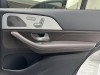 Mercedes-Benz GLS 400 4MATIC 2023