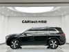 Mercedes-Benz GLS 400 4MATIC 2023