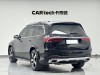 Mercedes-Benz GLS 400 4MATIC 2023