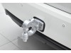 Nissan Patrol 2018