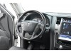 Nissan Patrol 2018