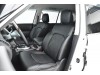 Nissan Patrol 2018