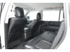 Nissan Patrol 2018