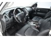 Nissan Patrol 2018