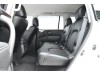 Nissan Patrol 2018