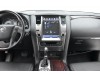 Nissan Patrol 2018