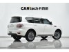 Nissan Patrol 2018