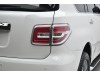Nissan Patrol 2018