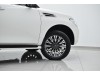 Nissan Patrol 2018