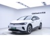 Volkswagen ID.4 2023