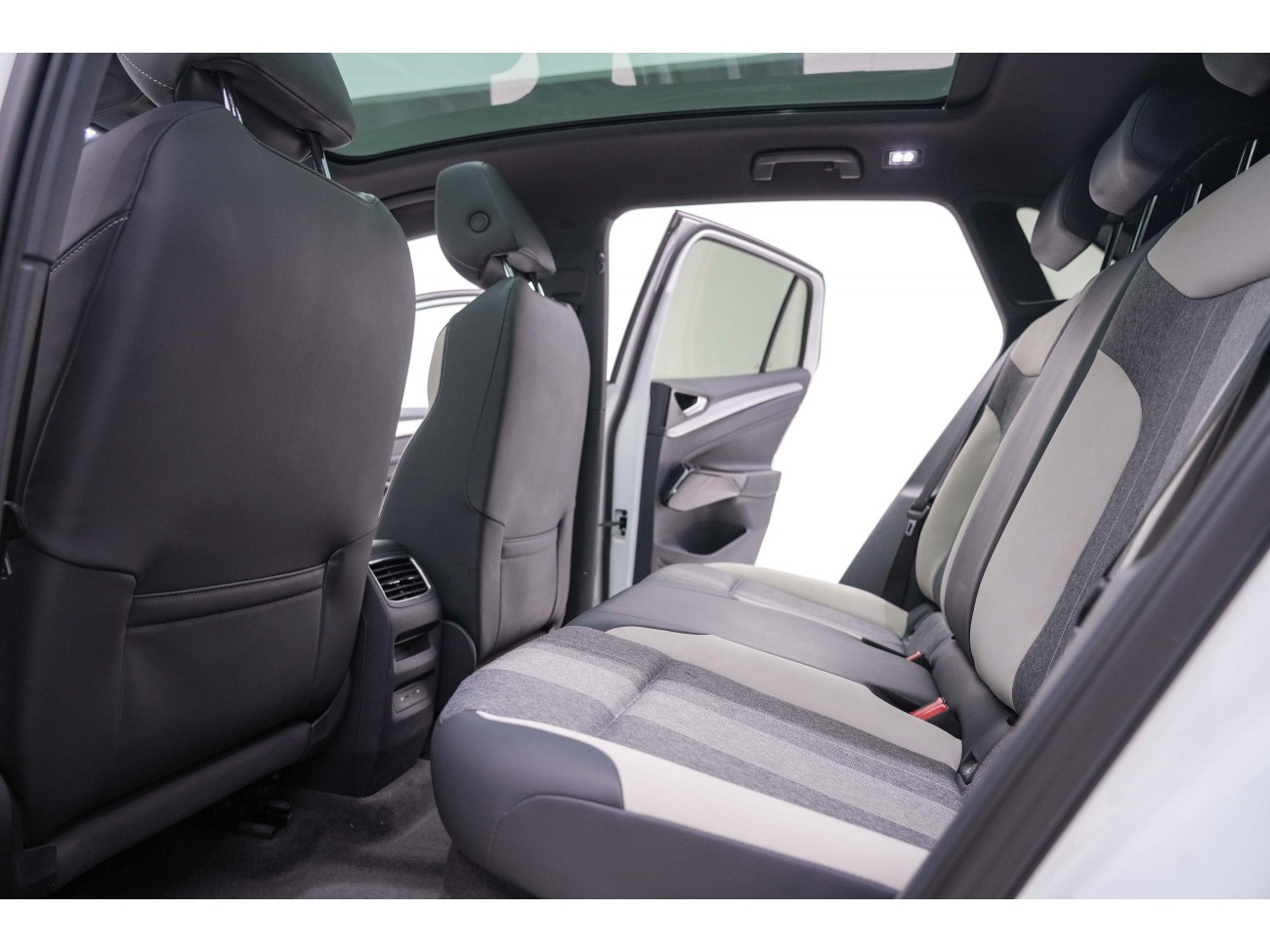 Volkswagen ID.4 2023