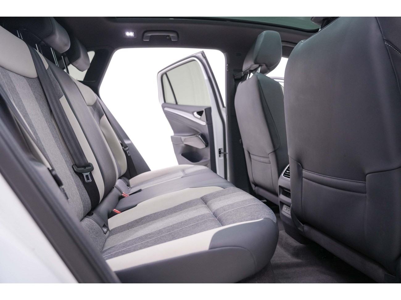 Volkswagen ID.4 2023