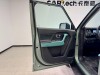 Jetour 2025 2025