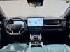Jetour 2025 2025