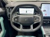 Jetour 2025 2025