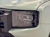Jetour 2025 2025